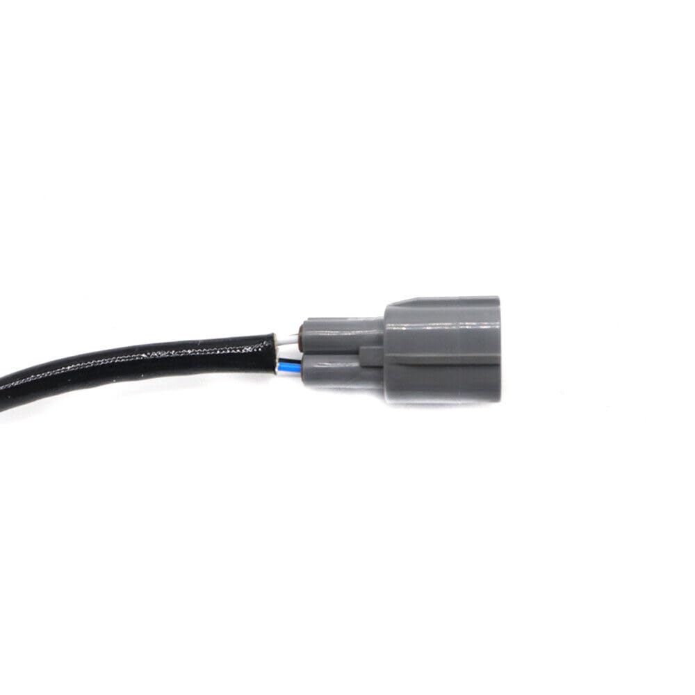 ya 4 8.10 89467-06190 Oxygen Sensor for Lexus ES350 for Toyota for Camry Highlander for Sienna V6 3.5L