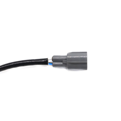 ya 4 8.10 89467-06190 Oxygen Sensor for Lexus ES350 for Toyota for Camry Highlander for Sienna V6 3.5L