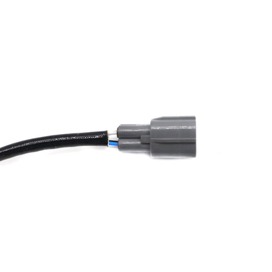 ya 4 8.10 89467-06190 Oxygen Sensor for Lexus ES350 for Toyota for Camry Highlander for Sienna V6 3.5L