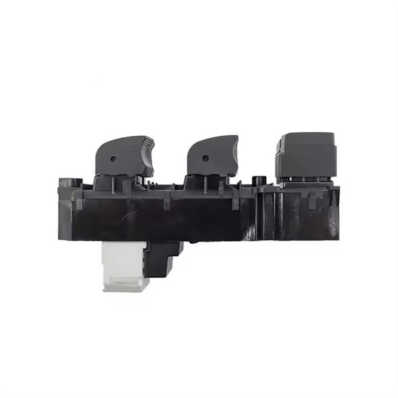 ya 9 10.24 RHD Electric Master Window Switch for Toyota Hilux MK8 AN120 2017 84820-0K260-