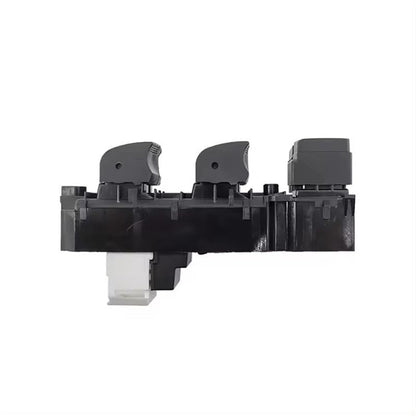 ya 9 10.24 RHD Electric Master Window Switch for Toyota Hilux MK8 AN120 2017 84820-0K260-