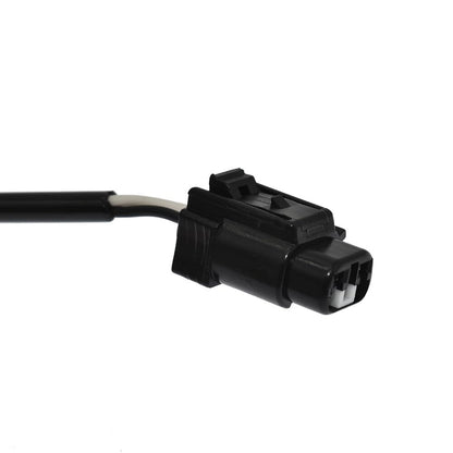 ya 9 10.24 Front Left ABS Wheel Speed Sensor 56220-57K00 for 2005+ for Suzuki Swift III MZ EZ