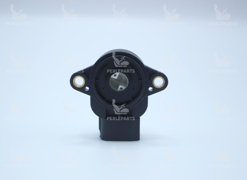 ya 10 9.16 baidi OE! Throttle Position Sensor 89452-35020 for Toyota Tundra Tacoma for 4Runner 3.4L 1