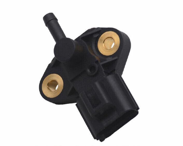 ya 2 8.15 Rail Injector Injection Pressure Sensor for Ford Fuel 5C3Z-9G756-AD