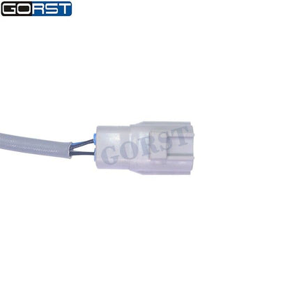 ya 4 8.8 Oxygen Sensor 1588A481 for Mitsubishi Xpander 2018-2022 149100-69600