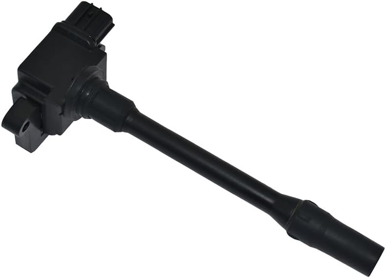 ya 9 10.24 6pcs Ignition Coil MD345036 for Mitsubishi Lancer for Mira ge Galant Eclipse H6T12171