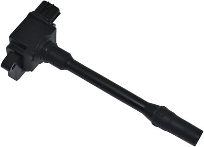 ya 9 10.24 6pcs Ignition Coil MD345036 for Mitsubishi Lancer for Mira ge Galant Eclipse H6T12171