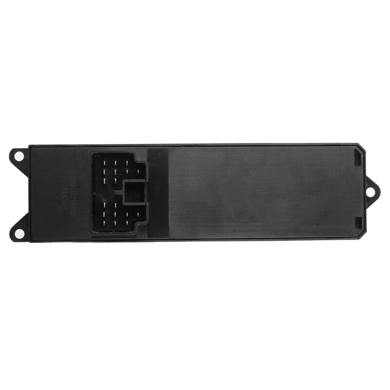 ya 5 8.10 Main Window Power Switch Driver Side for Mitsubishi RVR ASX Outlander Sport