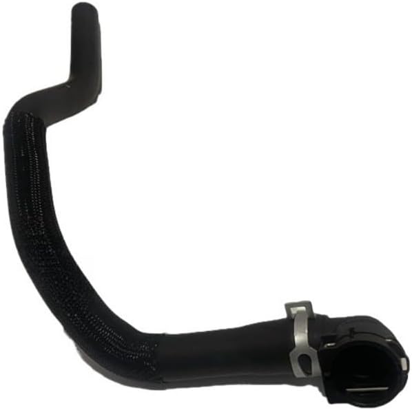 ya 11 9.14 baidiHeater Hose for Chevrolet Trax 13-21