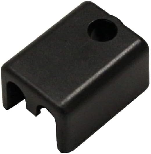 ya 26 10.21 baidi Secure Electric Tool Fitting Weatherproof Design Professio l Horticulture