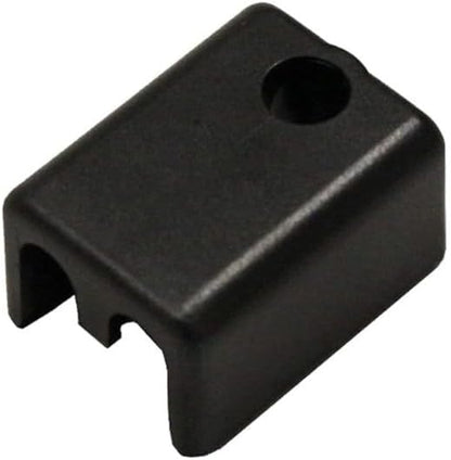 ya 26 10.21 baidi Secure Electric Tool Fitting Weatherproof Design Professio l Horticulture