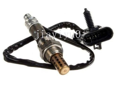 ya 4 8.8 Downstream Oxygen O2 Sensor for 1997-2001 for GMC Sonoma Jimmy for Chevy Blazer S10 4.3L
