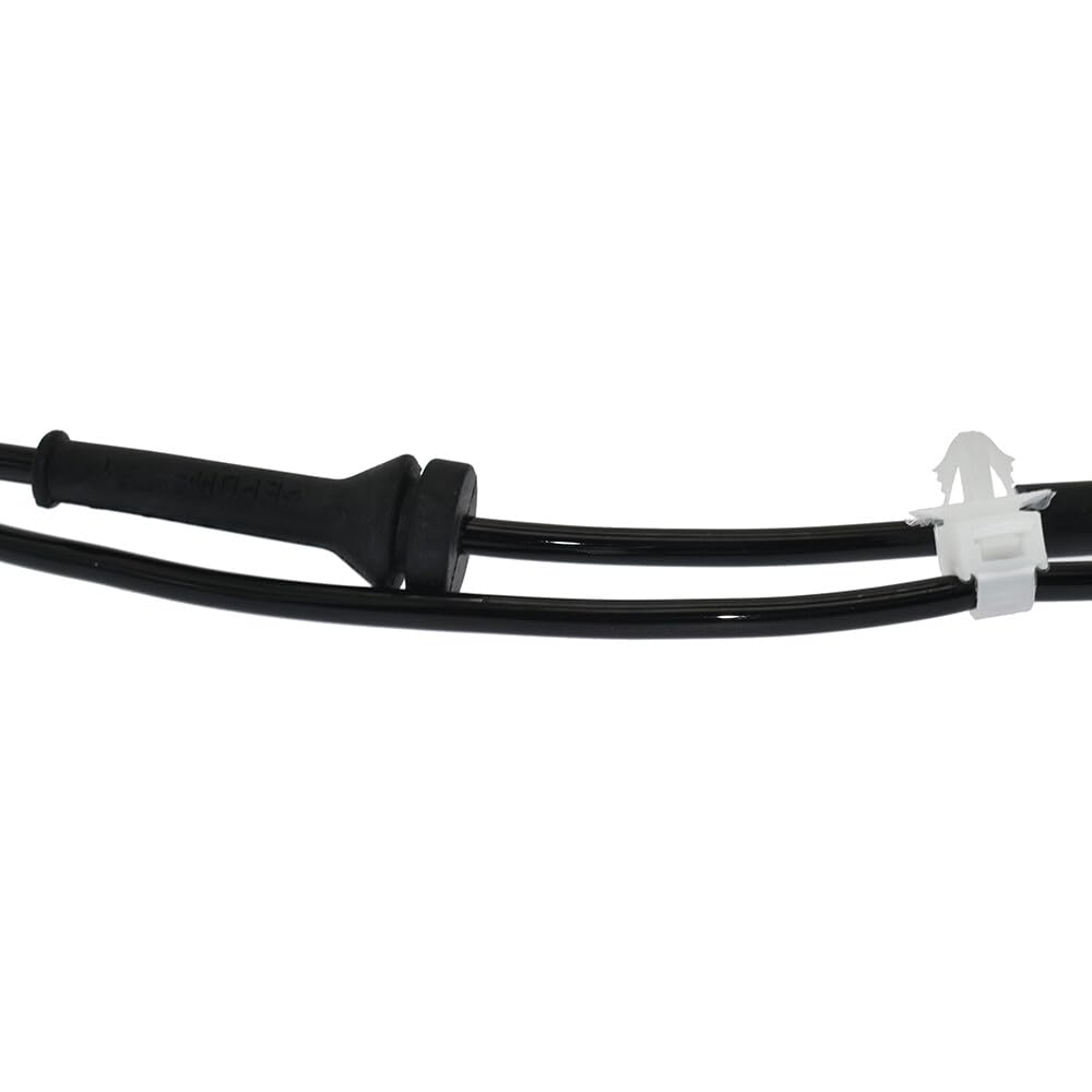 ya 9 10.24 New Right Front ABS Speed Sensor 5621057K00 for Suzuki -