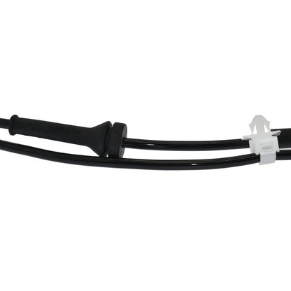 ya 9 10.24 New Right Front ABS Speed Sensor 5621057K00 for Suzuki -