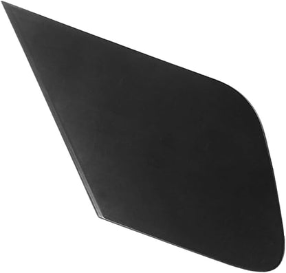 ya 27 10.13 baidi for Lexus ES350 ES300 2019-21 Front Left Bumper Tow Hook Eye Cover 52128-33919
