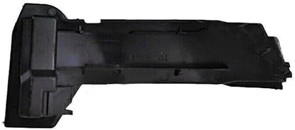 ya 4 8.10 Left Side Led Rearview Mirror Turn Signal Light Repair for Ford Escape 2020-22