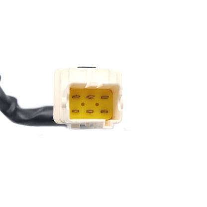 ya 6 8.24 baidi Oxygen Lambda O2 Sensor 8670279 for Volvo S80 XC90 1999-2005 234-5703 86702790