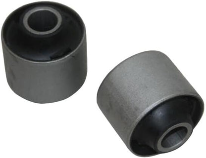 ya 5 8.10 2 Leading Control Arm Bush Kit for Landcruiser FZJ78 FZJ79 HDJ78 HDJ79 HZJ78 79