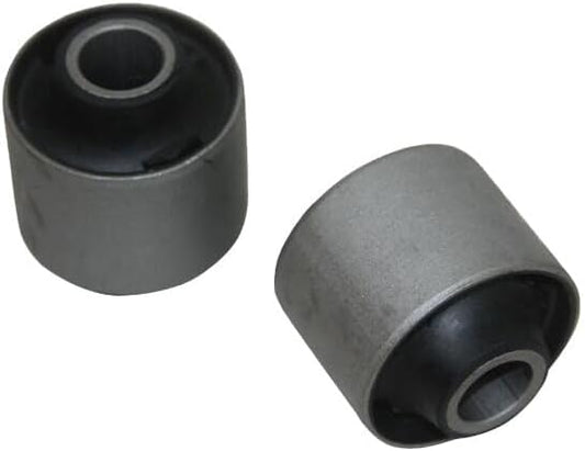 ya 5 8.10 2 Leading Control Arm Bush Kit for Landcruiser FZJ78 FZJ79 HDJ78 HDJ79 HZJ78 79