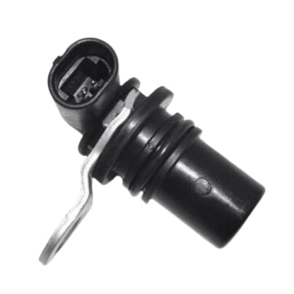 ya 6 8.14 for Chevrolet for Buick for Pontiac GTO GrandPrix Uplander 10456568 Automotive Speed Sensor