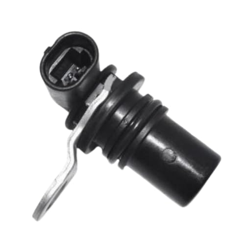 ya 10 9.16 zhengce for Chevrolet for Buick for Pontiac GTO GrandPrix Uplander 10456568 Automot