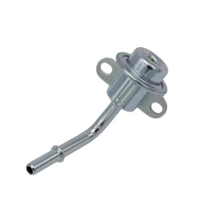 ya 5 8.10 Fuel Pressure Regulator Sensor 23270-75010 for Toyota Tacoma 2.7L 2005-2018