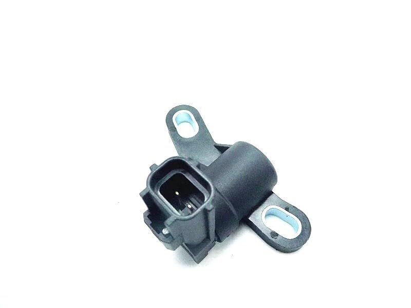 ya 2 8.15 Crankshaft Position Sensor L813-18-221 318773 L813-18-221A Applicable to for Mazda 06-08