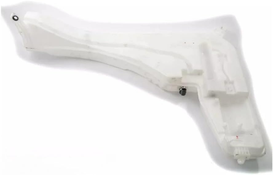 ya 4 8.10 Washer Reservoir for BMW X4 15-18