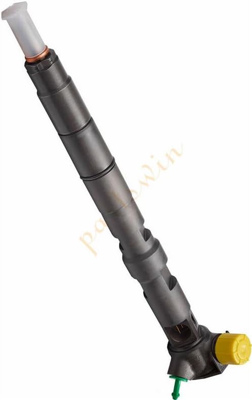 ya 10 9.16 baidi Suitable for 1 new fuel injector EMBR00002D R00002D A6510704987 28342997-