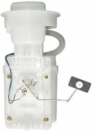 ya 4 8.8.2 1PC Fuel Pump Module Assembly for VW for Golf 1999-2006 New 1J0919051H