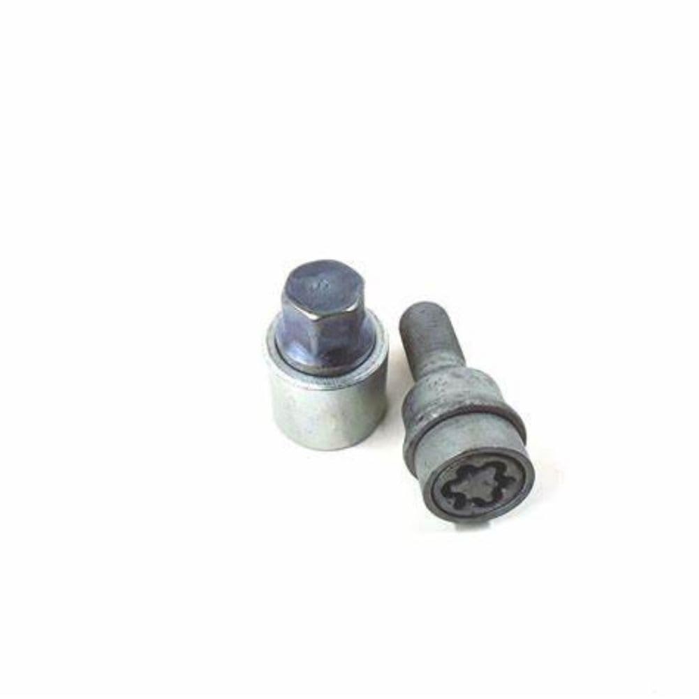 ya 10 9.16 baidi 8R0698139816 Wheel Bolt for Audi Q5 FY