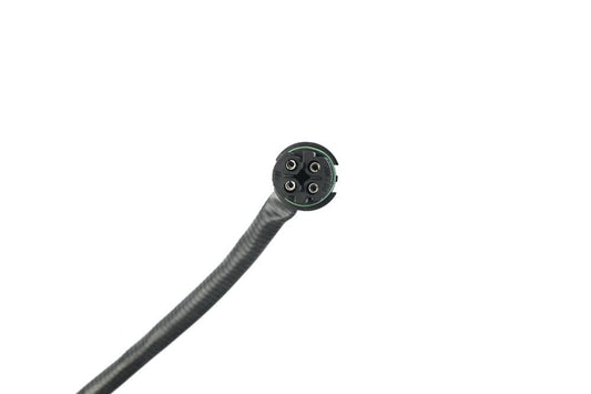 ya 5 8.10 Oxygen Sensor for BMW 135i 328i 550i 650i 750i X5 X6 Z4 11787545074