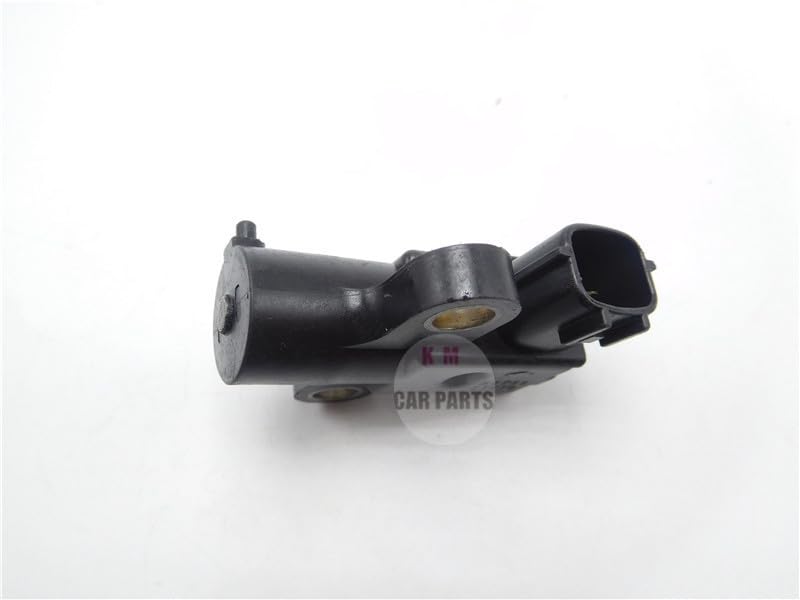 ya 8 8.24 baidi 23731-31U10 Crankshaft Position Sensor for Nissan Maxima Pathfinder for Infiniti QX4