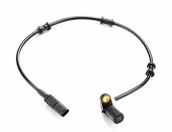 ya 2 8.15 Right Rear ABS Wheel Speed Sensor Suitable for Mercedes Benz W163 ML320 ML430 ML500 ML55
