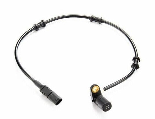 ya 2 8.15 Right Rear ABS Wheel Speed Sensor Suitable for Mercedes Benz W163 ML320 ML430 ML500 ML55