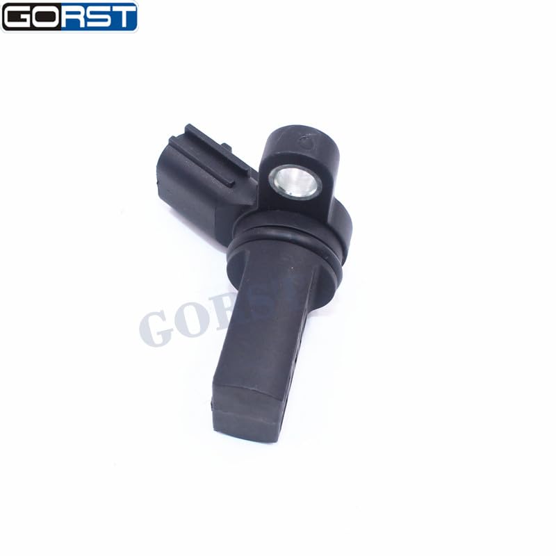 ya 4 8.8 Crankshaft Position Sensor for Infiniti for Nissan Almera 23731-AL61A 237314M560