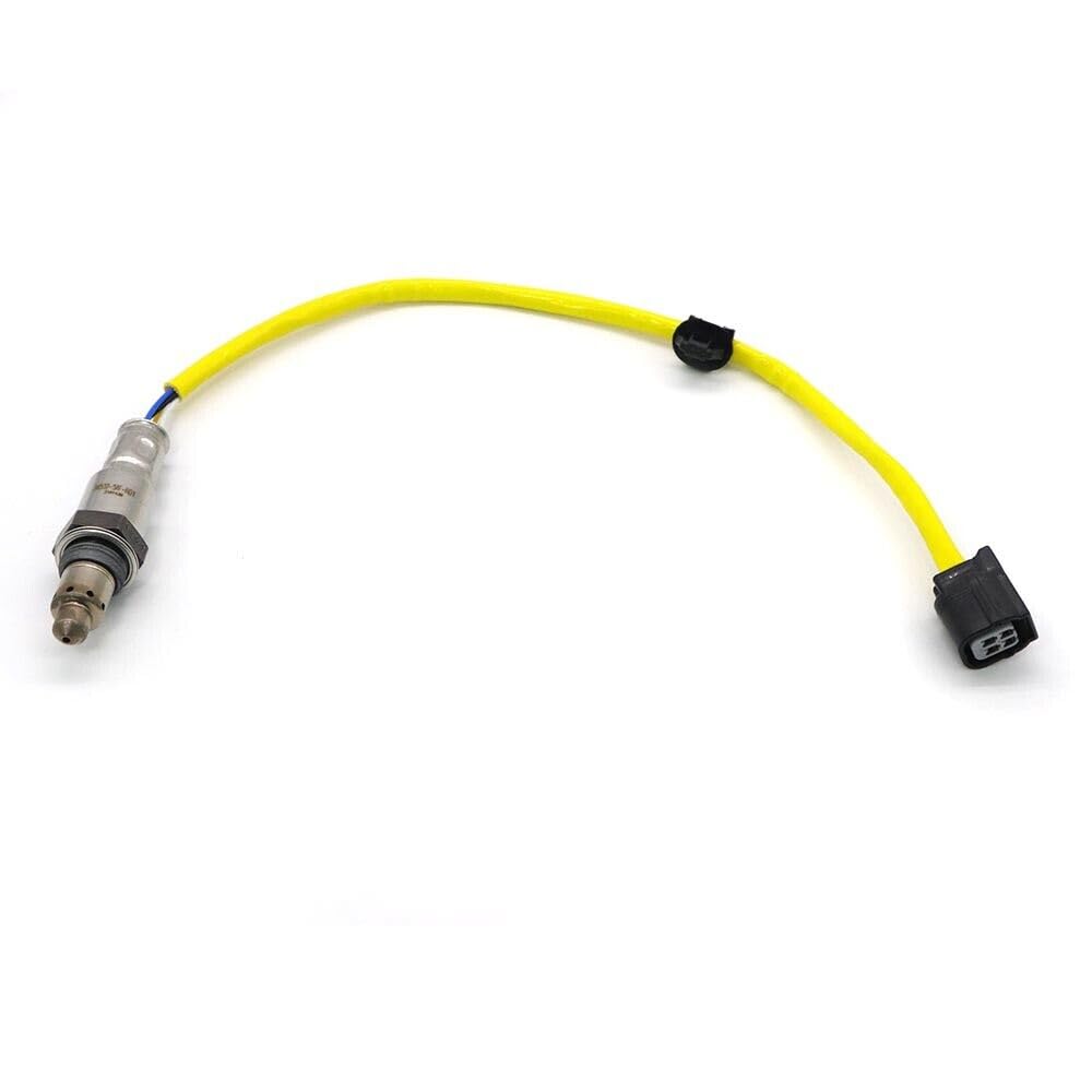 ya 4 8.14 Oxygen Sensor 36532-5AF-H01 is Suitable for Honda Civic FC 2015-2017 CRV RW 2012-2016