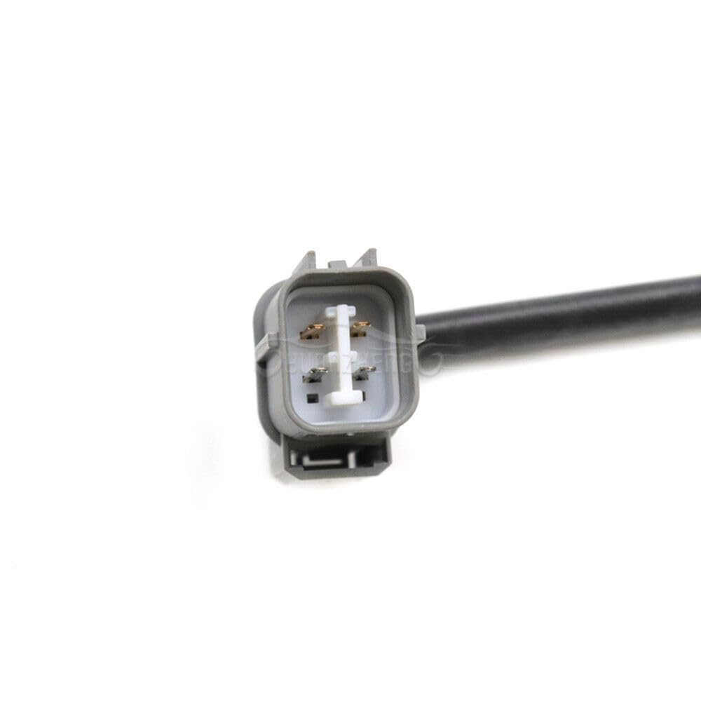 ya 2 8.15 Suitable for Land Rover Range Rover Discovery Freelander 234-4696 Air O2 Oxygen Sensor