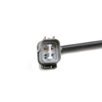 ya 7 8.24 baidi Suitable for Land Rover Range Rover Discovery Freelander 234-4696 Air O2 Oxygen Sensor