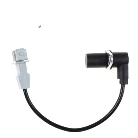 ya 5 8.10 Crankshaft Position Sensor 0K30A18891 0K30A-18891 for Kia Rio 1.5/1.6L 2001-2005