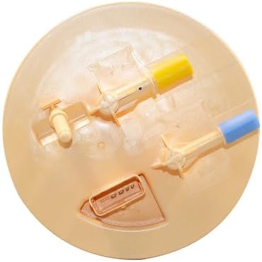 ya 5 8.10 Dopson Fuel Pump Assembly for Ford Ranger Diesel TKE 2.2 3.2 TDCi 4x4 AB399H307E