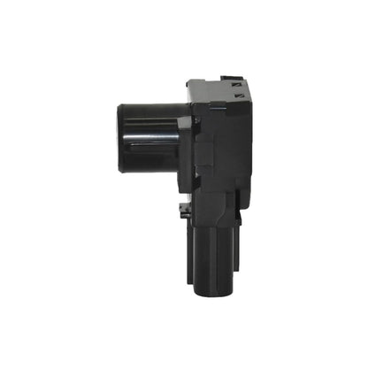 ya 4 8.8.2 1X 8934133210 Parking Lot Assist Sensor for Toyota for Avalon for Lexus RX350 for Camry for Sienna 