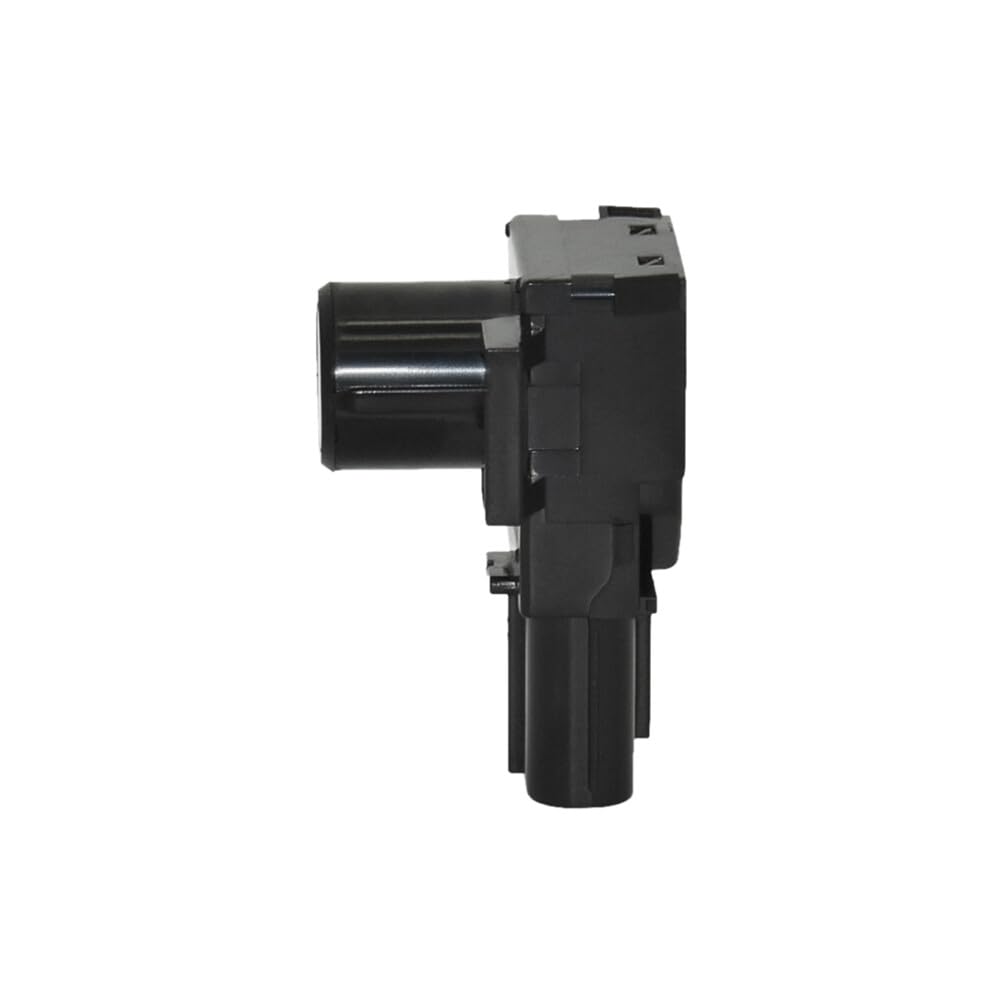 ya 2 8.15 1X 8934133210 Parking Lot Assist Sensor for Toyota for Avalon for Lexus RX350 for Camry for Sienna 