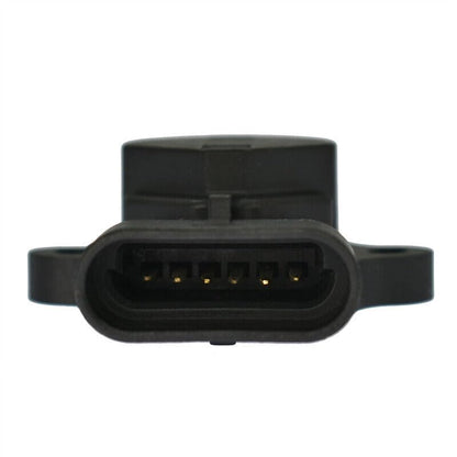 ya 5 8.10 Throttle Position Sensor TPS for 1997-2004 for Chevrolet for Corvette for Cadillac CTS