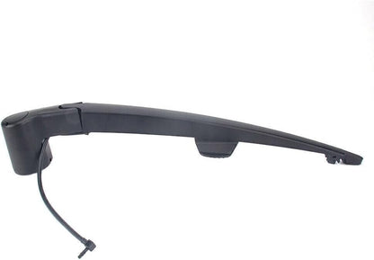 ya 2 8.15 for GMC Envoy for Chevrolet for Buick Rainier Rear Windshield Wiper Arm & Blade 15232653