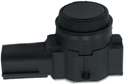 ya 11 9.14 zhengce 4X 1TK84RXFAA PDC Parking Sensor for Dodge Durango for Jeep Grand Cherokee
