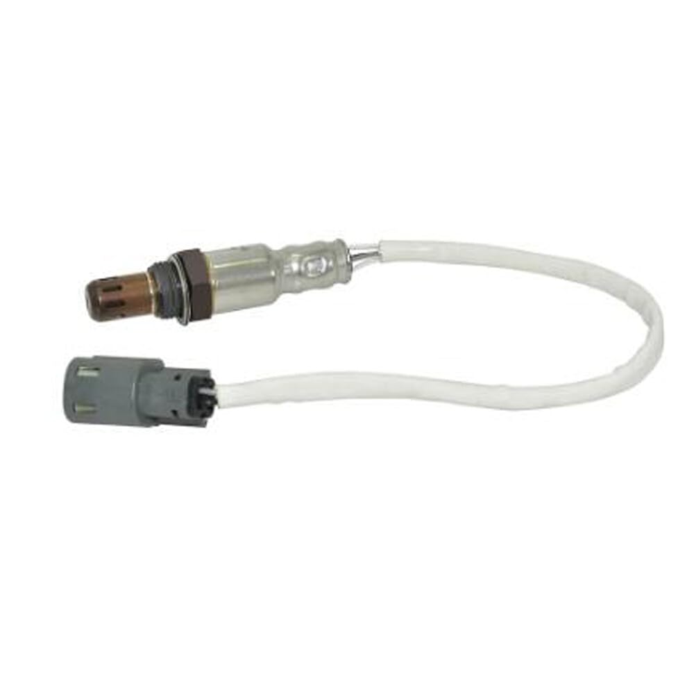ya 4 8.8 ED8A-9F472-CA Upstream Sensor Oxygen Sensor for 14-18 for Ford Forrest AT1.5L