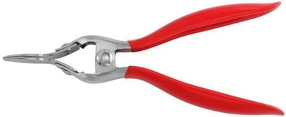 ya 26 10.21 baidi Durian Shell Peeler and uit Separator Suitable for Effortlesses uit Peeling