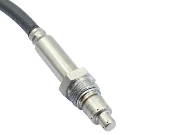 ya 9 10.24 Nox Sensor OE A0009059603 5WK96681E for Mercedes-Benz Factory Direct Part