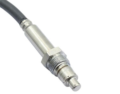 ya 9 10.24 Nox Sensor OE A0009059603 5WK96681E for Mercedes-Benz Factory Direct Part